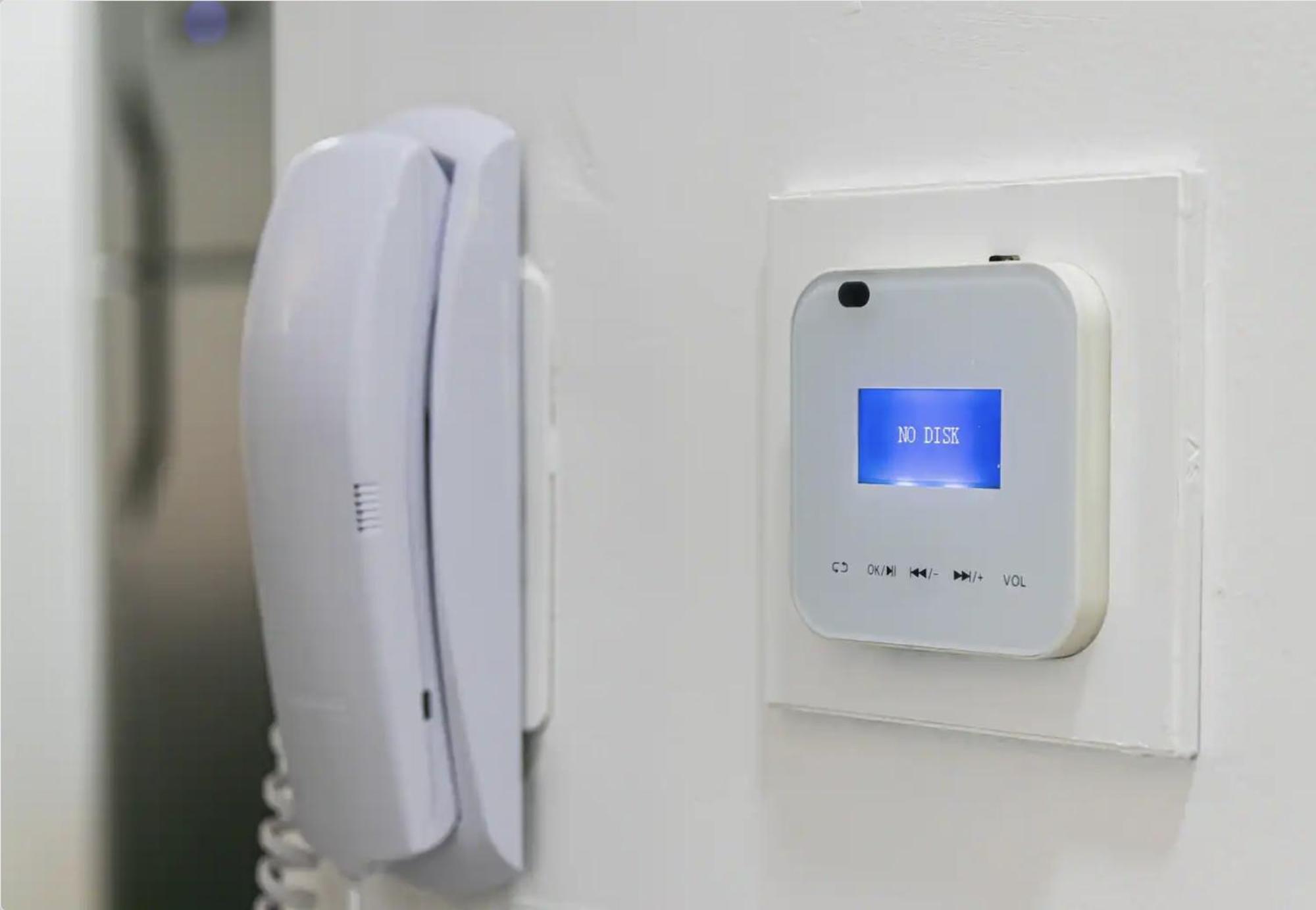 Moov 1207 Apto 2 Qtos Mooca Apartamento São Paulo